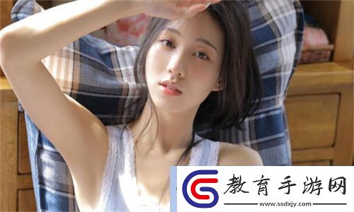 兄弟1v2前后