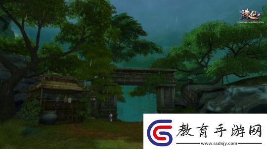 誅仙端游新版本“天帝寶庫”即將上線！情憶老友董真驚喜回歸！