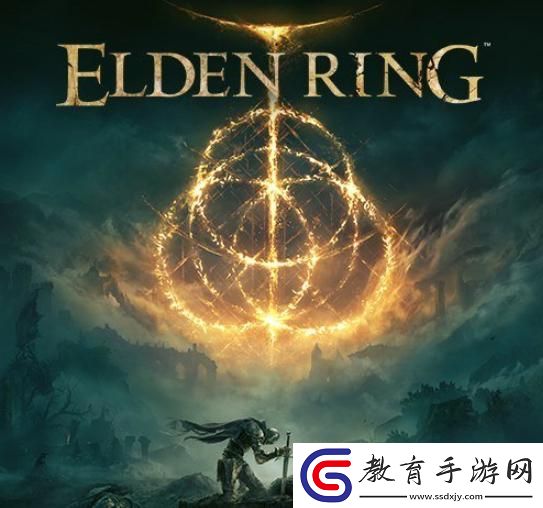 艾爾登法環(huán)靈依摘采工的鈴珠獲取位置詳細指南