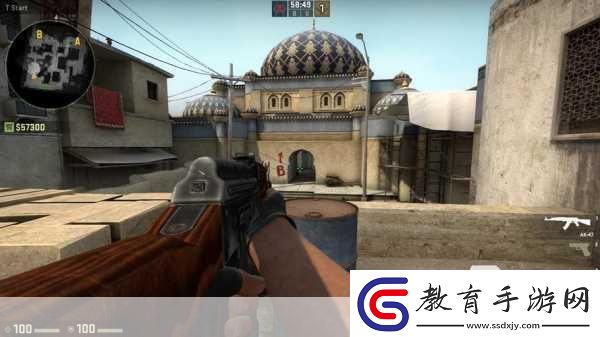 俄羅斯賣CSGO的站1.輕松購買CSGO賬號暢享游戲樂趣！