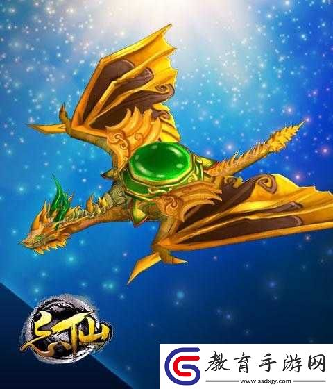 探尋忘仙