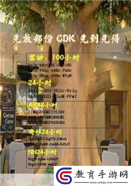 亞洲1卡2卡三卡4卡網(wǎng)站老狼