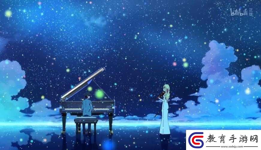 從十歲插在櫻花上面
