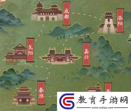 鋼琴師玩法攻略大全
