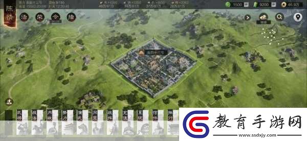 率土之濱滾服是什么意思