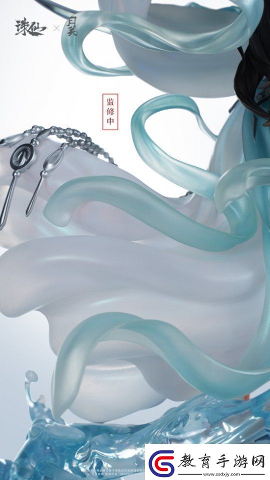 誅仙端游新版本“天帝寶庫”即將上線！情憶老友董真驚喜回歸！