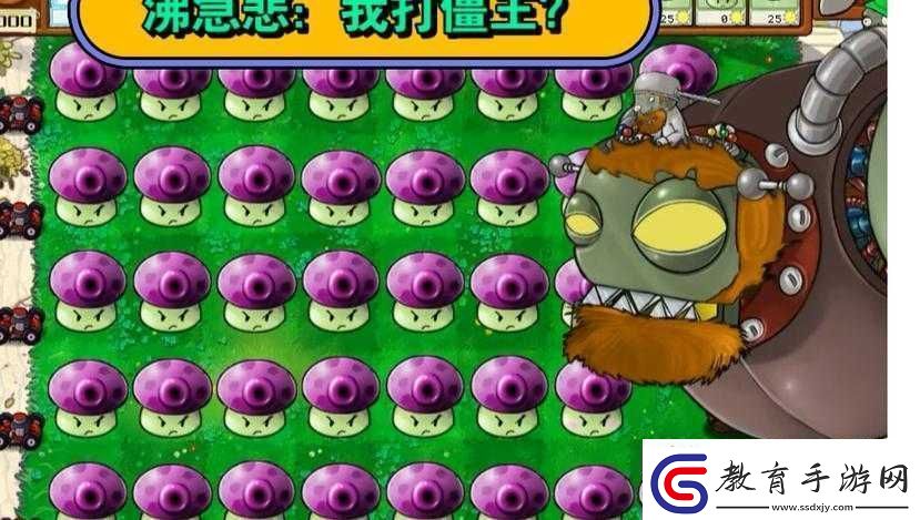 QQ