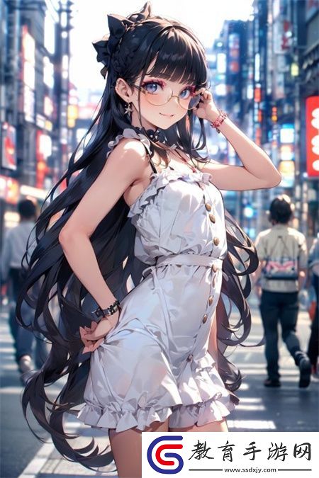 少女前線RF和MG打夜戰(zhàn)哪個好