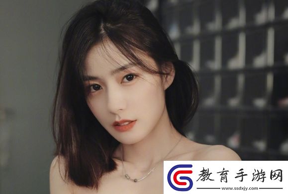 亞洲尺碼和歐洲尺碼專線的完美對接