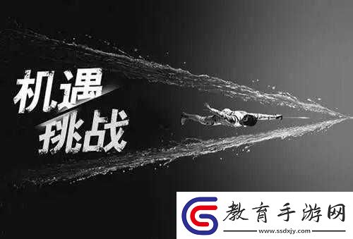 強(qiáng)要1v1