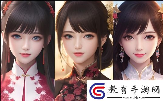 暖暖國語高清免費觀看究竟如何實現無障礙觀影體驗