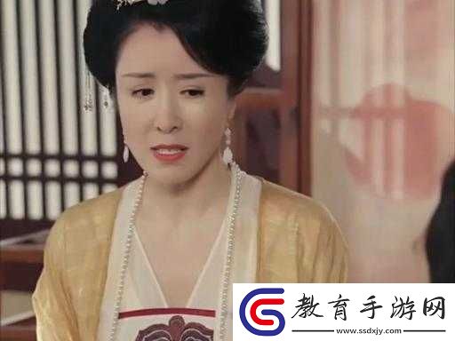 二虎進入溫如玉160章短劇