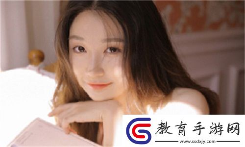蘇語棠鬧元宵