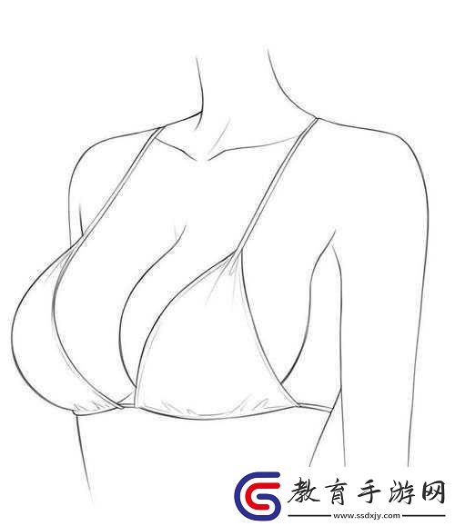 把昆八放到歐派那會怎么樣