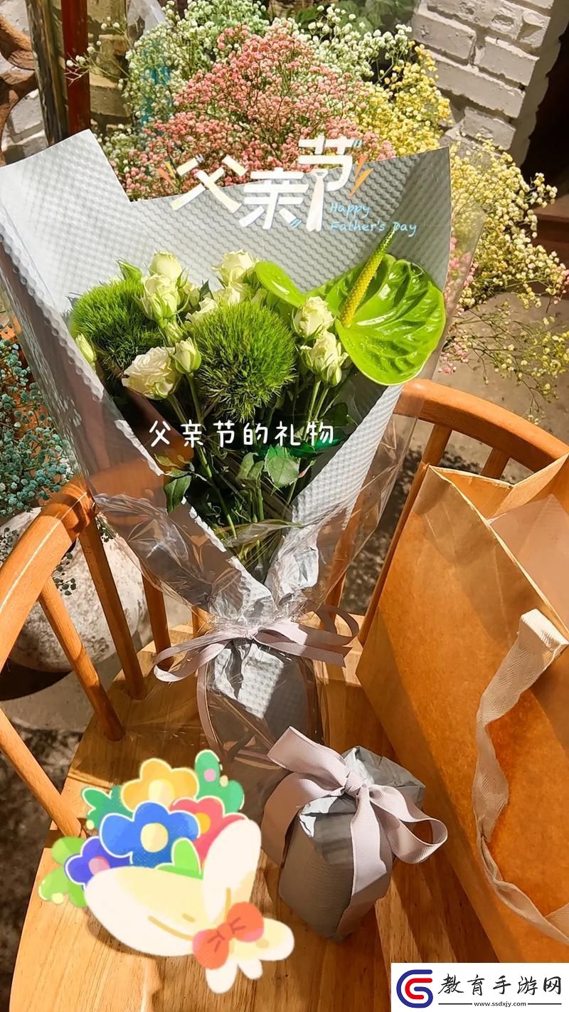 “禮”所當然游攻略背后的荒誕“孝”道