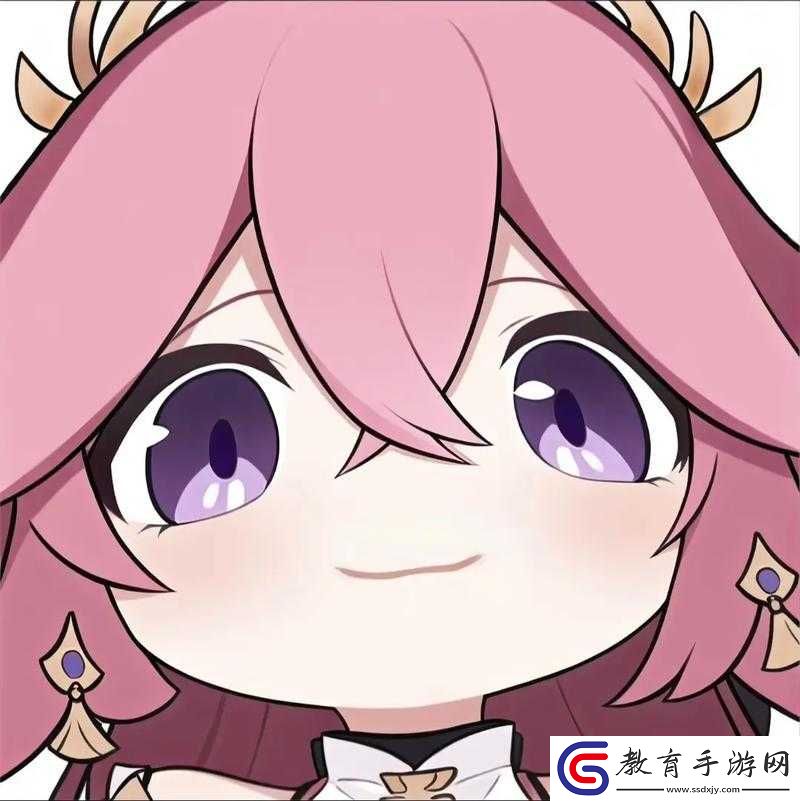 八重神子的球棒生涯怎么打