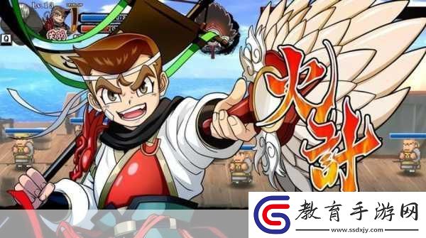 晚上十大禁用黃臺游戲