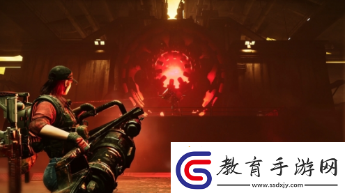 七日世界槍械藍圖怎么獲得