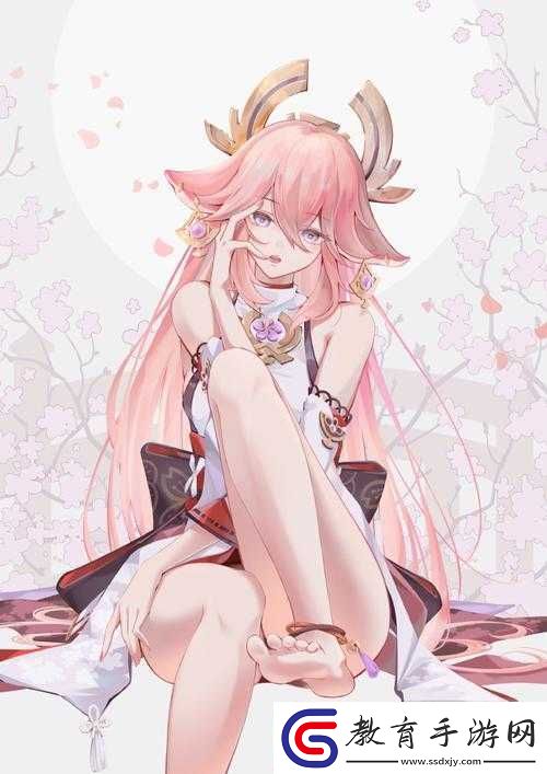 八重神子ちゃんの球棒生涯的起源和歷史發(fā)展展望之探究