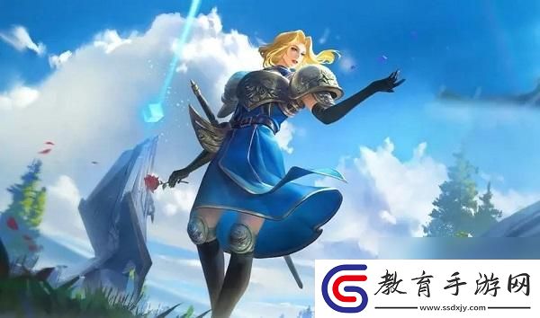 夏洛特連線(xiàn)