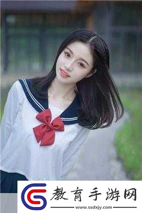 幼兒HIPHOP仙蹤林B網
