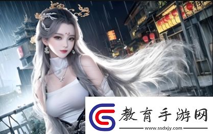 安全期真的可以放松警惕嗎