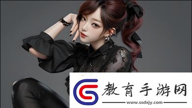 如何有效比較歐洲尺碼與亞洲尺碼