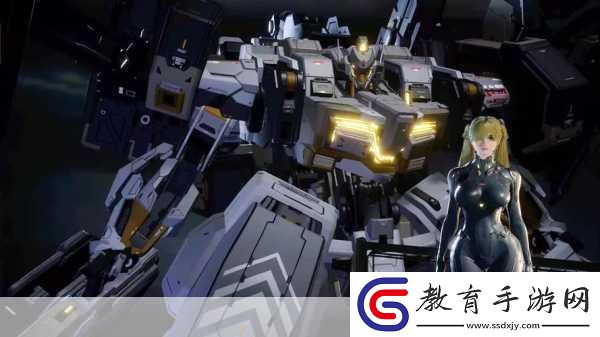 解限機深度試玩