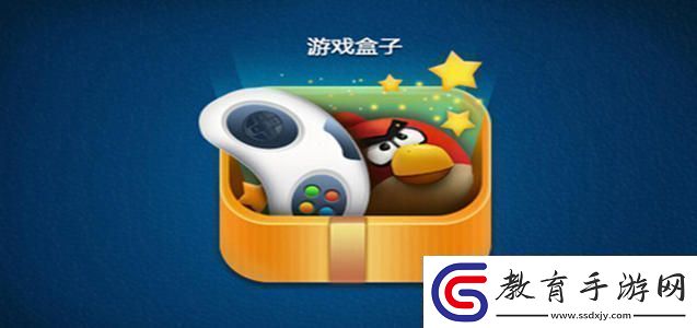 百分游戲盒子解析出問題怎么辦