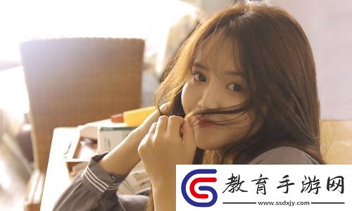 情侶的一百種插秧法火遍絡