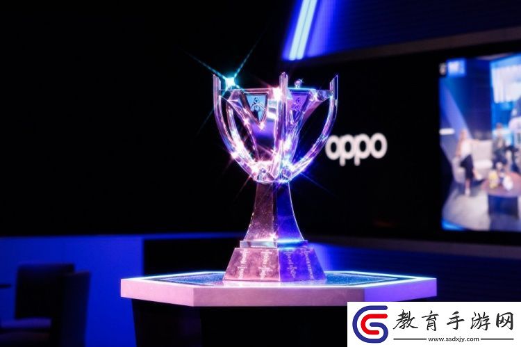 外媒發(fā)布S14瑞士輪各賽區(qū)勝率