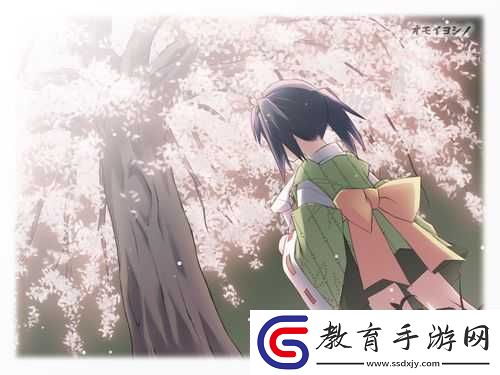 櫻花動漫官方進入版址