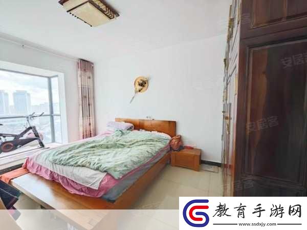 國產(chǎn)亞洲精品精華液好用嗎