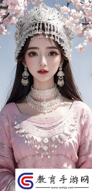 老婆在刺激戰場里關系曖昧