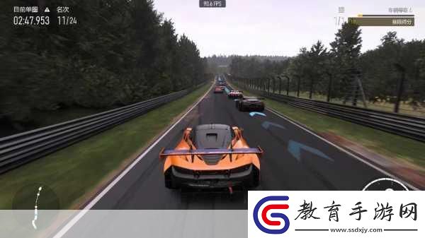 gt
