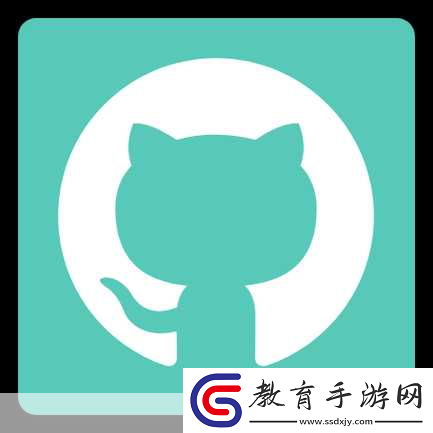 晚上十大禁用黃臺游戲
