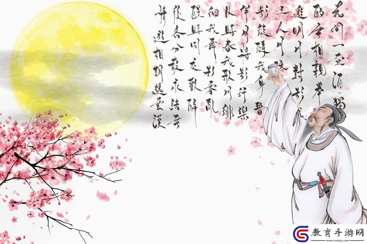 三門(mén)同開(kāi)的感覺(jué)怎么形容