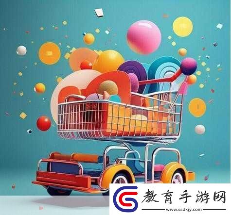 靠比較軟件免費版大全下載免費版