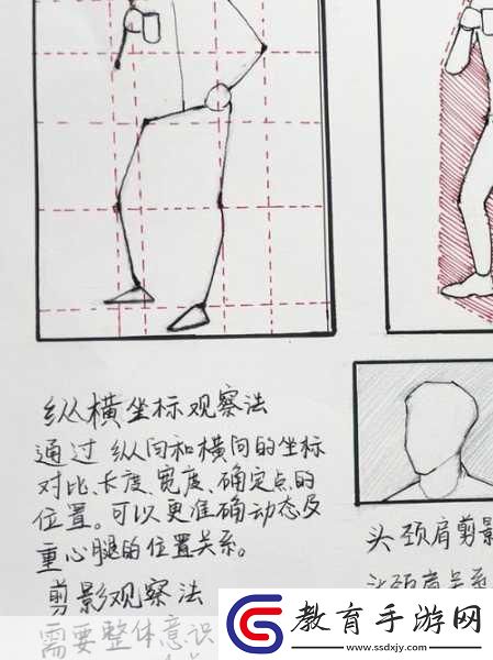 站著從后面是不是要緊一些