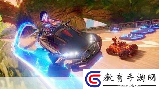 PS+三檔會員新福利