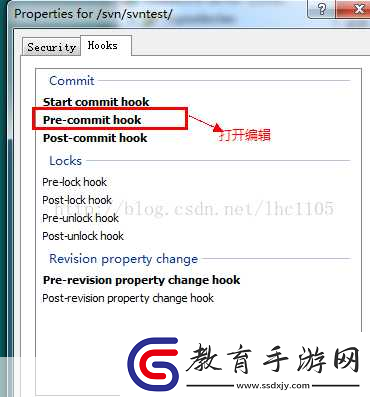 國外免費SVN