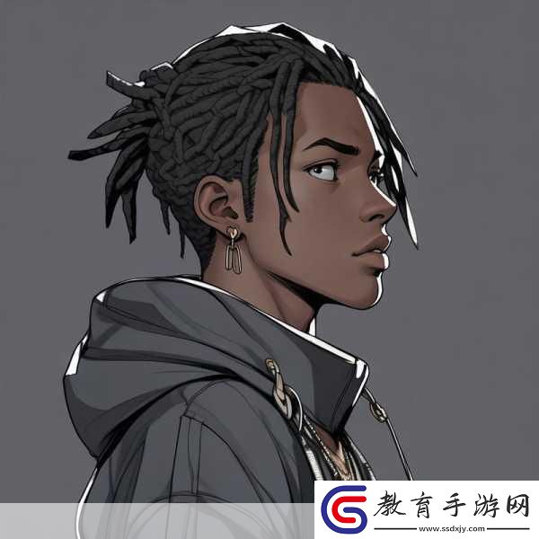 RAPPER日本免費(fèi)大全APP