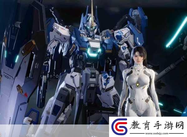 解限機深度試玩