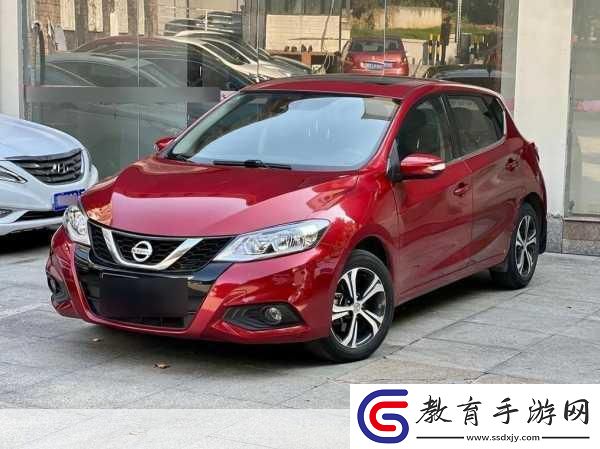 日產精品卡1卡2卡三卡的價格