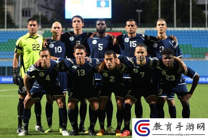 高清免費秋葵視頻在線播放