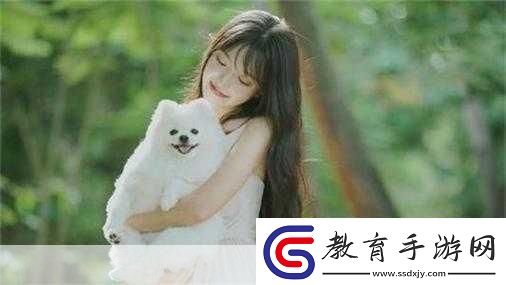 YSL千色T9T9T9如何加入直播1.YSL千色T9T9T9