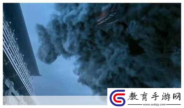 感受到的