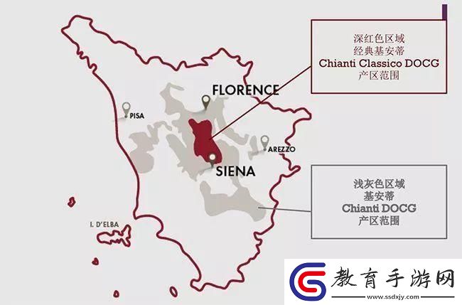 日本頂尖游戲解說韓國二線產區熱議