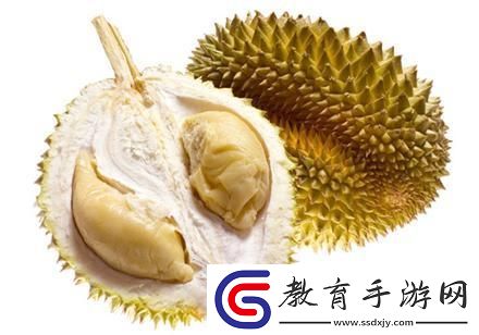探索香蕉榴蓮秋葵綠巨人www的神奇世界