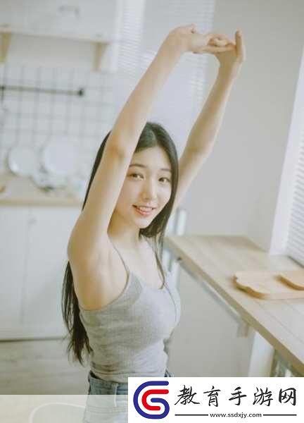 bgmbgmbgm老太太毛16
